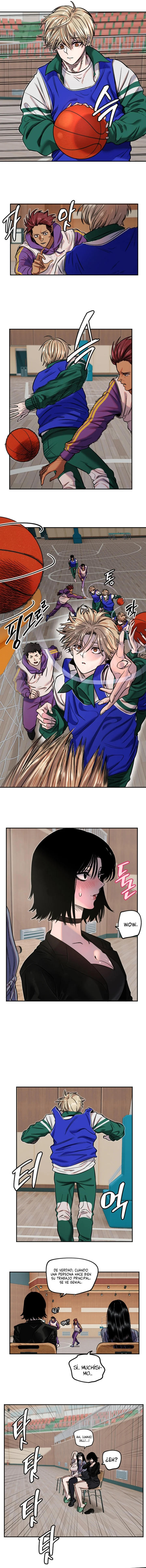 Imagen del capítulo 17